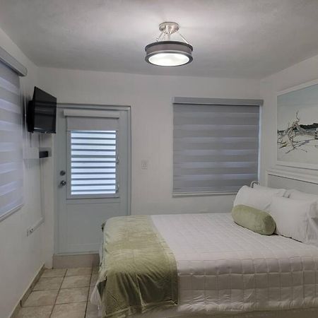 L & R Studio Mayagüez Zewnętrze zdjęcie