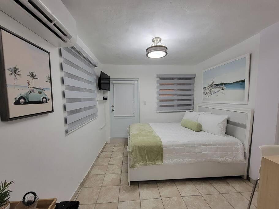 L & R Studio Mayagüez Zewnętrze zdjęcie