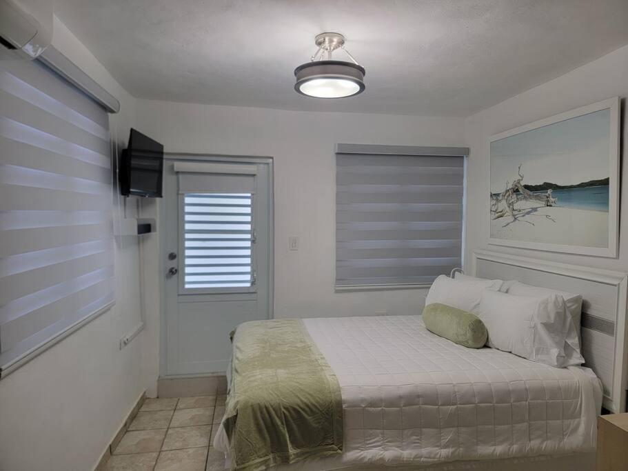L & R Studio Mayagüez Zewnętrze zdjęcie